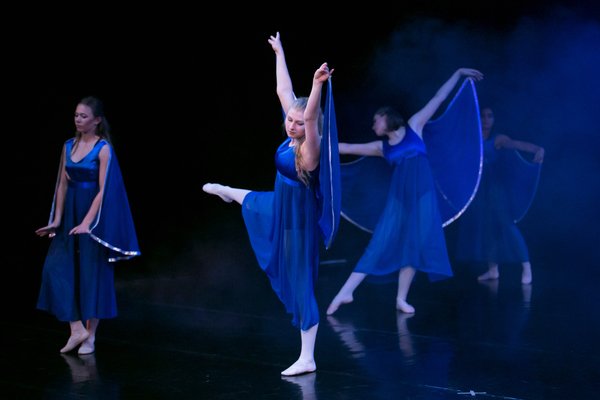 TanzKu_0879.jpg