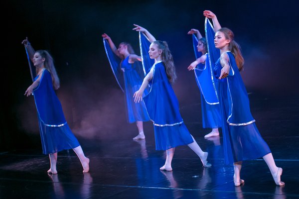 TanzKu_0897.jpg