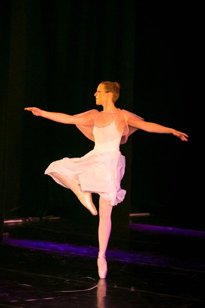 TanzKu_1020.jpg