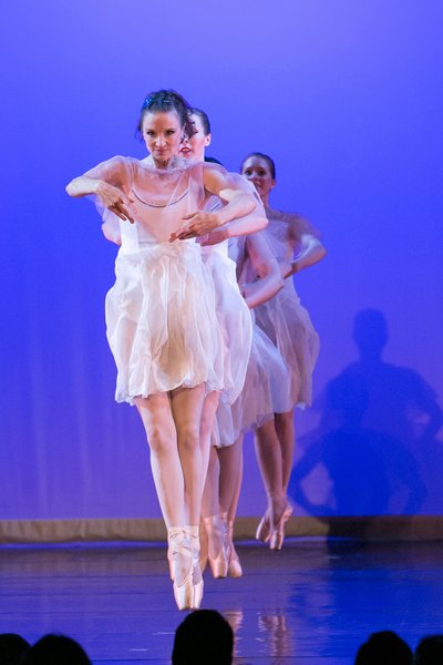 TanzKu_1043.jpg