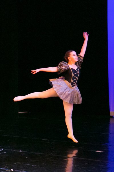 TanzKu_1109.jpg