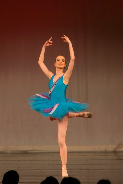 TanzKu_1255.jpg