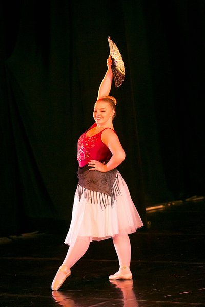 TanzKu_1302.jpg