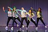 TanzKu_1440.jpg