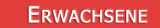 Erwachsene
