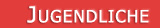 Jugendliche