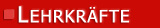 Lehrkr�fte