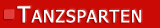 Tanzsparten